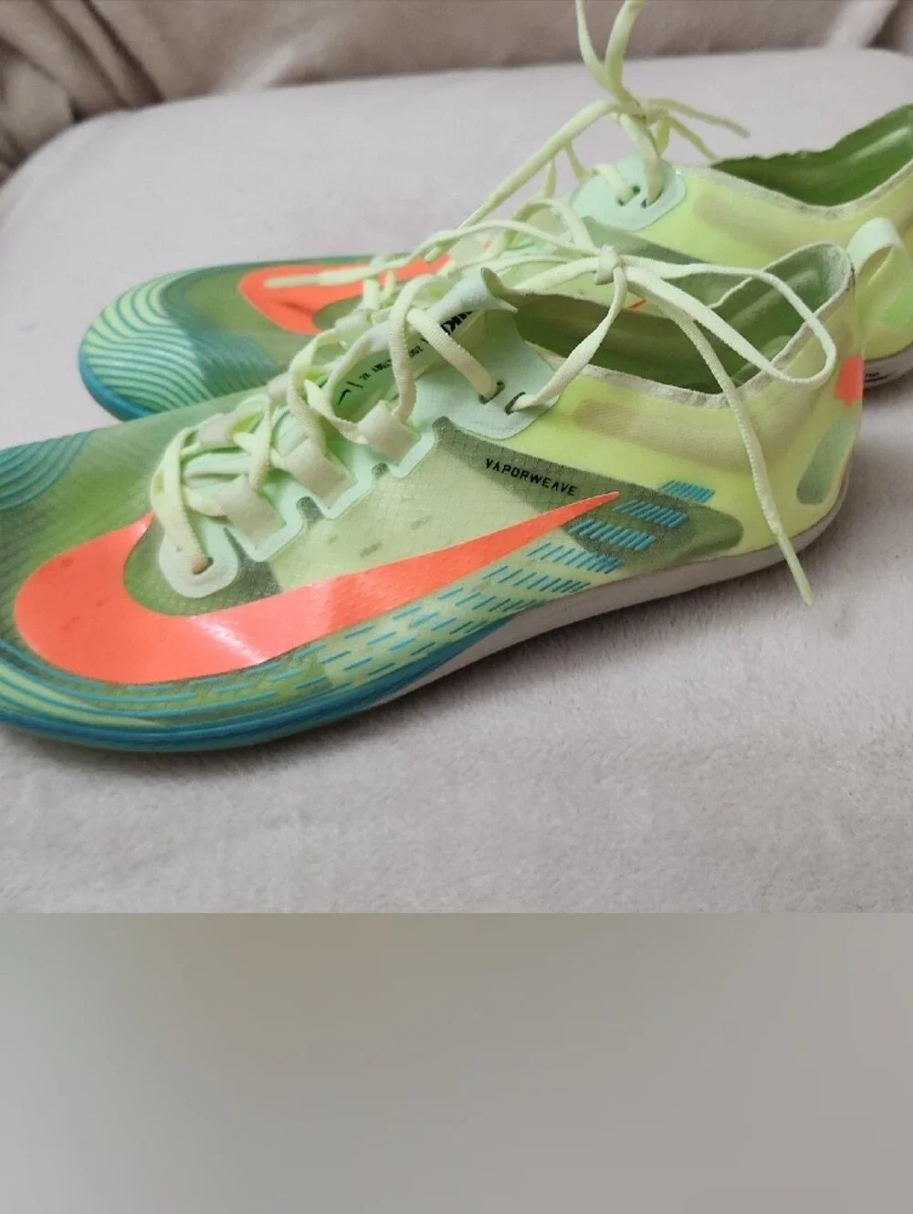 Nike aj0846 701